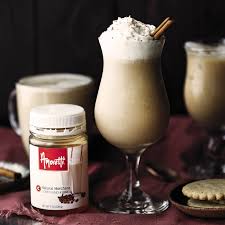 Horchata